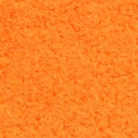    Vyva Fabrics > DC9522 mandarin